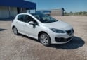 Autos - Peugeot 308 2016 Nafta 139000Km - En Venta