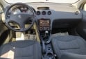 Autos - Peugeot 308 2016 Nafta 139000Km - En Venta