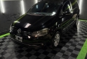 Autos - Volkswagen Suran 2011 Nafta 160000Km - En Venta