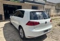 Autos - Volkswagen Golf 2015 Nafta 148000Km - En Venta