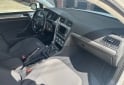 Autos - Volkswagen Golf 2015 Nafta 148000Km - En Venta