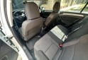 Autos - Volkswagen Golf 2015 Nafta 148000Km - En Venta