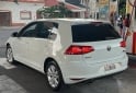 Autos - Volkswagen Golf Tsi 2015 Nafta 150000Km - En Venta