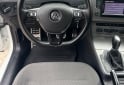 Autos - Volkswagen Golf Tsi 2015 Nafta 150000Km - En Venta