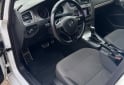 Autos - Volkswagen Golf Tsi 2015 Nafta 150000Km - En Venta