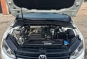 Autos - Volkswagen Golf Tsi 2015 Nafta 150000Km - En Venta