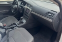 Autos - Volkswagen Golf Tsi 2015 Nafta 150000Km - En Venta