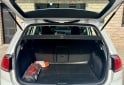 Autos - Volkswagen Golf Tsi 2015 Nafta 150000Km - En Venta
