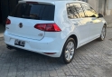 Autos - Volkswagen Golf Tsi 2015 Nafta 150000Km - En Venta
