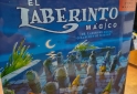 Otros - Juegos de mesa Catan y Devir - En Venta