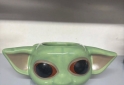 Hogar - Tazas ceramicas especiales- Series peliculas anime y videogames. - En Venta