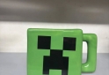 Hogar - Tazas ceramicas especiales- Series peliculas anime y videogames. - En Venta