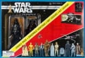 Otros - Figuras coleccionables retro- Star wars He man Thundercats y mas - En Venta