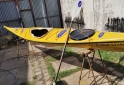 Deportes Náuticos - Kayak Weir Cruz Diablo - En Venta
