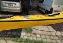 Deportes Náuticos - Kayak Weir Cruz Diablo - En Venta