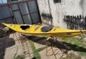 Deportes Náuticos - Kayak Weir Cruz Diablo - En Venta