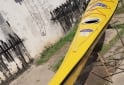 Deportes Náuticos - Kayak Weir Cruz Diablo - En Venta
