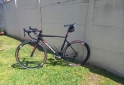 Deportes - BICICLETA RUTERA - En Venta