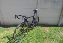 Deportes - BICICLETA RUTERA - En Venta