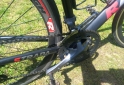 Deportes - BICICLETA RUTERA - En Venta