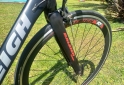 Deportes - BICICLETA RUTERA - En Venta