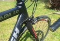 Deportes - BICICLETA RUTERA - En Venta