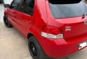 Autos - Fiat Palio 2010 Nafta 120000Km - En Venta