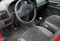 Autos - Fiat Palio 2010 Nafta 120000Km - En Venta