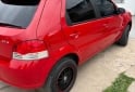 Autos - Fiat Palio 2010 Nafta 120000Km - En Venta