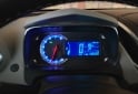 Autos - Chevrolet Tracker 2015 Nafta 107000Km - En Venta