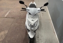 Motos - Corven Expert 80 2022 Nafta 2300Km - En Venta