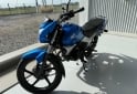 Motos - Honda GHL 150 2024 Nafta 500Km - En Venta