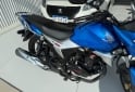 Motos - Honda GHL 150 2024 Nafta 500Km - En Venta