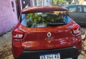 Autos - Renault Kwid 2019 Nafta 75000Km - En Venta