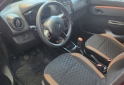 Autos - Renault Kwid 2019 Nafta 75000Km - En Venta