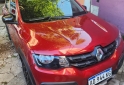 Autos - Renault Kwid 2019 Nafta 75000Km - En Venta