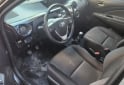 Autos - Toyota Etios 2020 Nafta 25000Km - En Venta