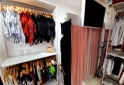 Indumentaria - Fondo de comercio indumentaria femenina microcentro de rosario - En Venta