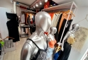 Indumentaria - Fondo de comercio indumentaria femenina microcentro de rosario - En Venta