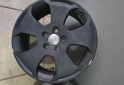 Accesorios para Autos - Llantas Audi A3 2.0T - En Venta