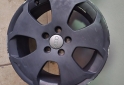 Accesorios para Autos - Llantas Audi A3 2.0T - En Venta