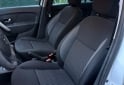 Autos - Renault SANDERO 2018 Nafta 96000Km - En Venta