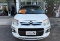 Autos - Citroen C3 Aircross SX 2011 Nafta 170000Km - En Venta