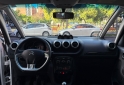 Autos - Citroen C3 Aircross SX 2011 Nafta 170000Km - En Venta