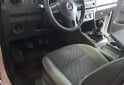 Camionetas - Volkswagen AMAROK CAB. SIMPLE 4X2 MT 2014 Diesel 216000Km - En Venta