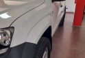 Camionetas - Volkswagen AMAROK CAB. SIMPLE 4X2 MT 2014 Diesel 216000Km - En Venta
