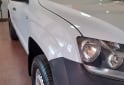 Camionetas - Volkswagen AMAROK CAB. SIMPLE 4X2 MT 2014 Diesel 216000Km - En Venta