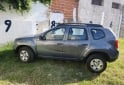 Autos - Renault Duster 2013 Nafta 147000Km - En Venta