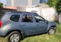 Autos - Renault Duster 2013 Nafta 147000Km - En Venta