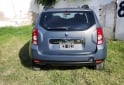 Autos - Renault Duster 2013 Nafta 147000Km - En Venta